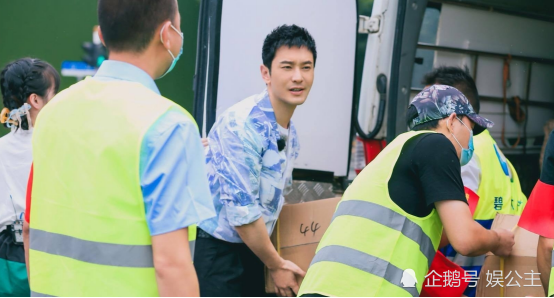 中餐厅4|《中餐厅4》杀青！王俊凯回归！杜海涛瘦了也很憨！她居然也来了