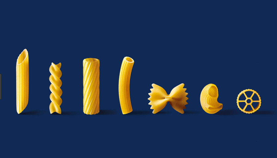 3d打印|极端气候和自然灾害频发，不妨带着3D打印去救援