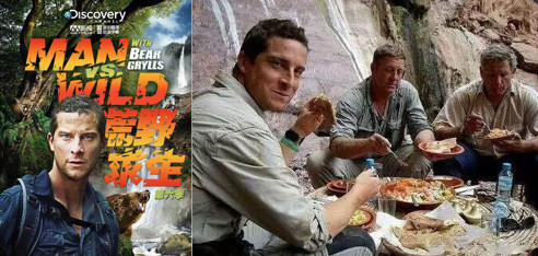 3d打印|极端气候和自然灾害频发，不妨带着3D打印去救援