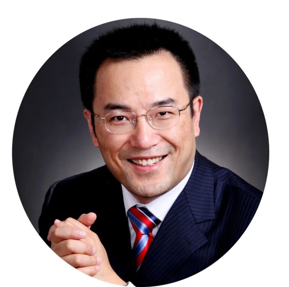 沈岿关于行政处罚法修订草案的若干意见