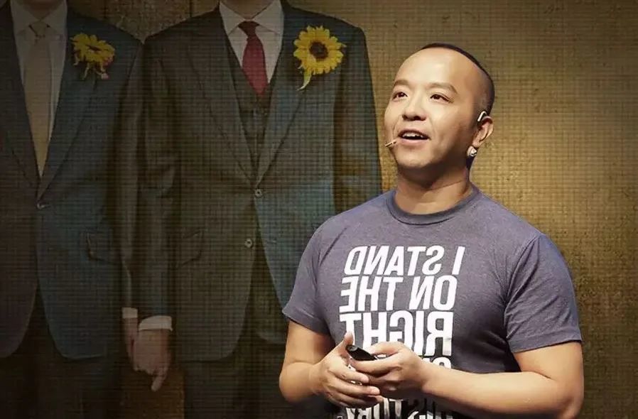 听魏伟讲性19,在华东师范大学的贴吧被列为必做事之一,然而