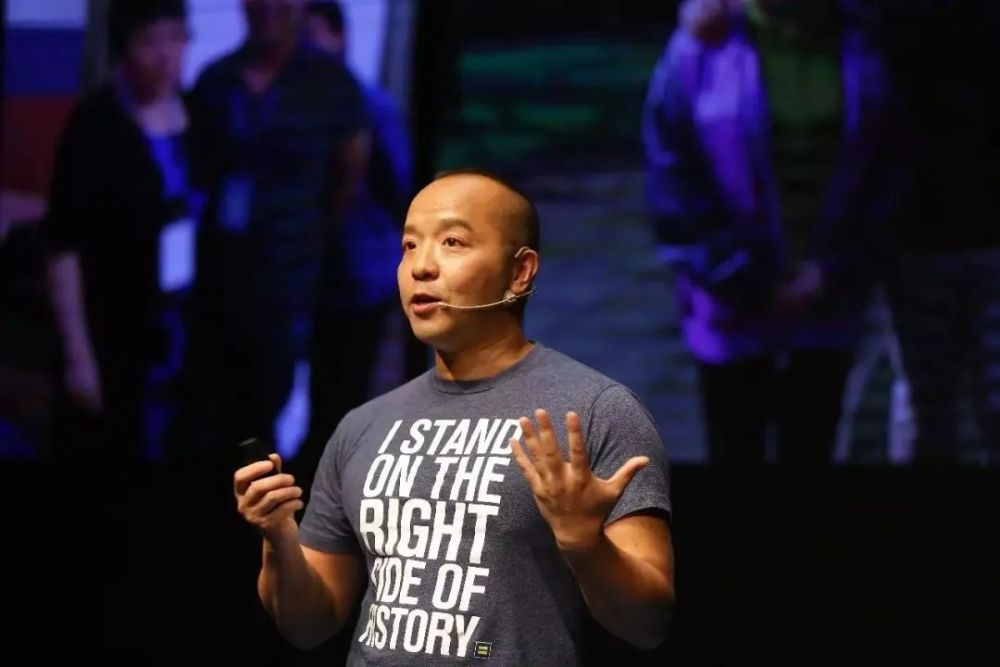 听魏伟讲性19,在华东师范大学的贴吧被列为必做事之一,然而