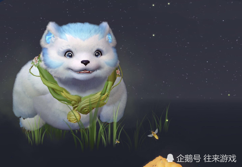 还可以选择用英雄碎片兑换,可以说是超值的了,并且还有阿古朵的伴生皮