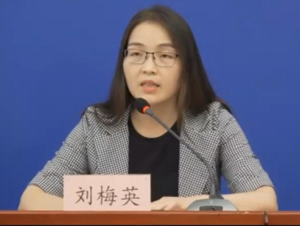 北京市商务局|北京市商务局：重启北京消费季 拟进一步扩大消费券使用企业覆盖面