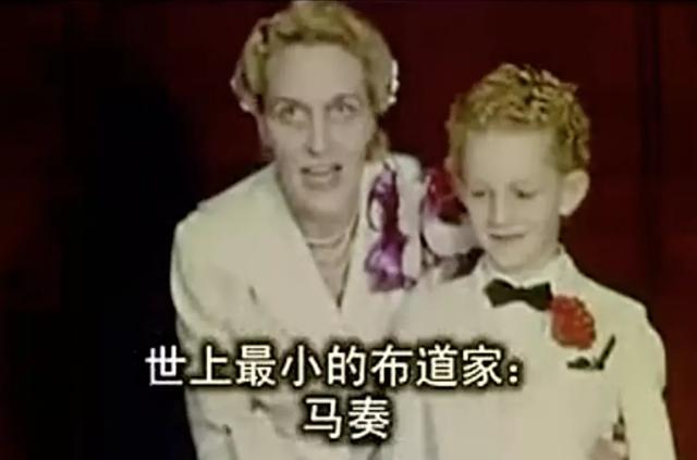 姬剑晶|14岁“天才少女”是假的，但被成功学毁掉了童年是真的