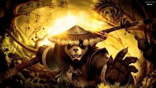 《魔兽争霸3》：最厉害的五个英雄大招，多少逆风局面都被翻转