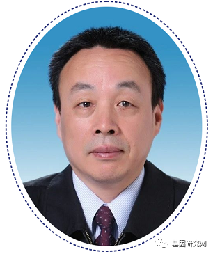 课程|《数量遗传学》权威视频课程强势来袭,王健康授课