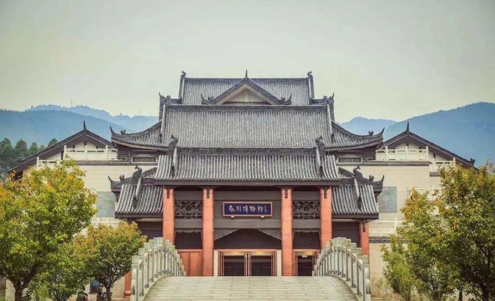 侏罗纪|不是霸王龙！侏罗纪真正的霸主在重庆，大部分重庆人都不知道