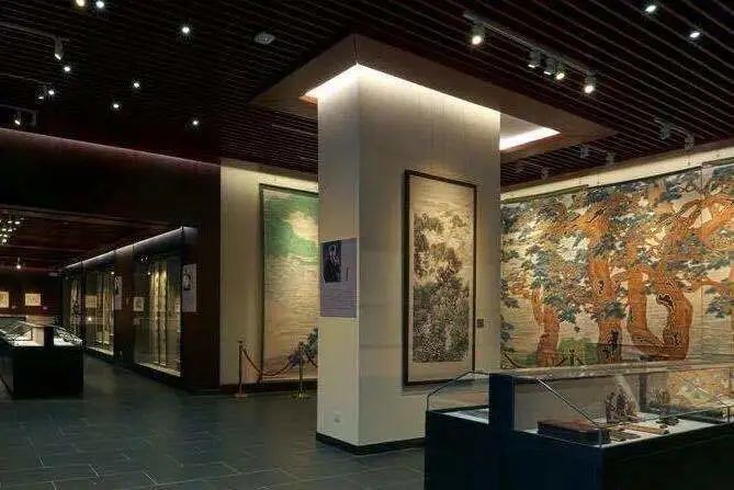 侏罗纪|不是霸王龙！侏罗纪真正的霸主在重庆，大部分重庆人都不知道