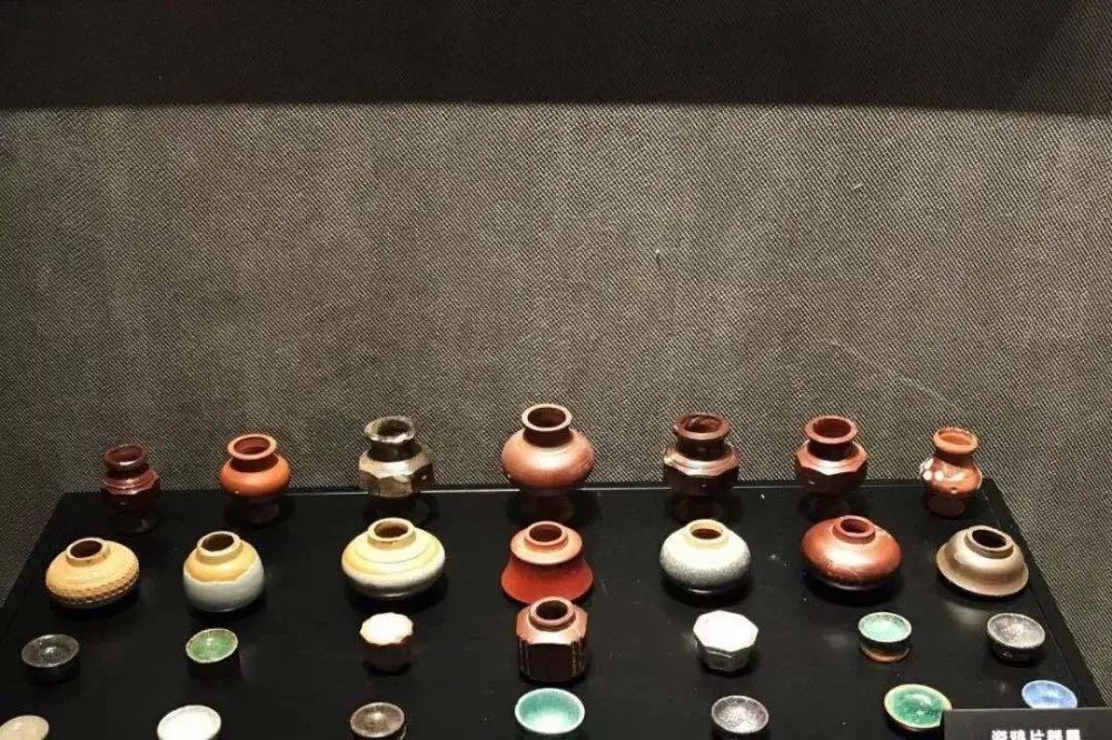 侏罗纪|不是霸王龙！侏罗纪真正的霸主在重庆，大部分重庆人都不知道