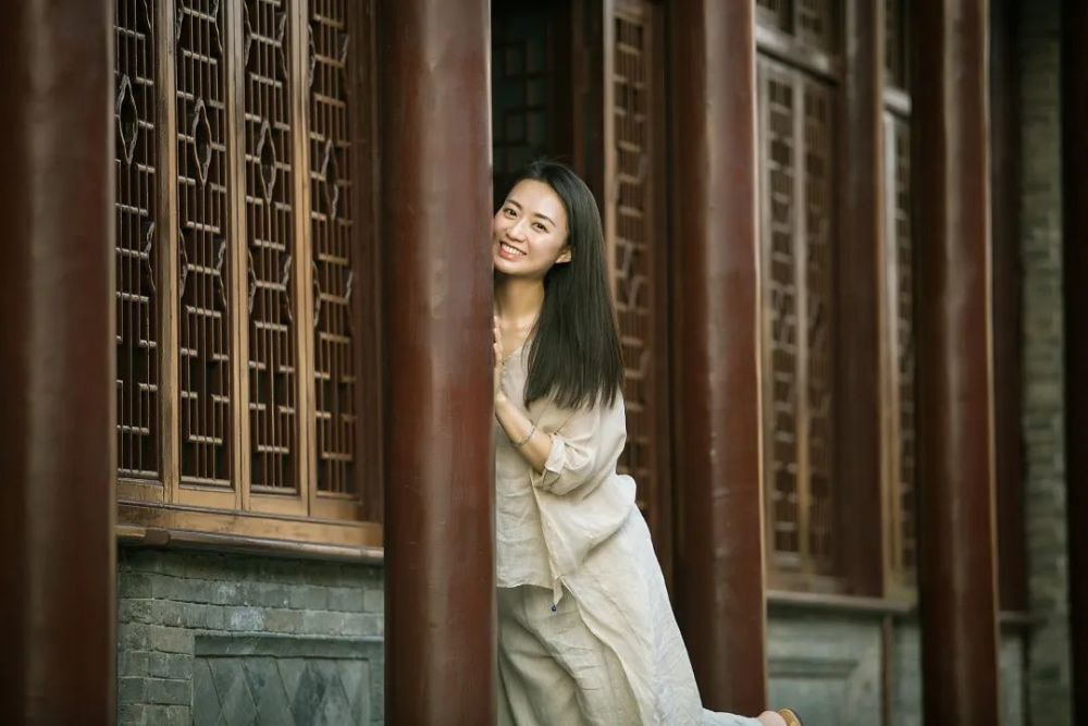 有子之人贫不久无儿有女富不长