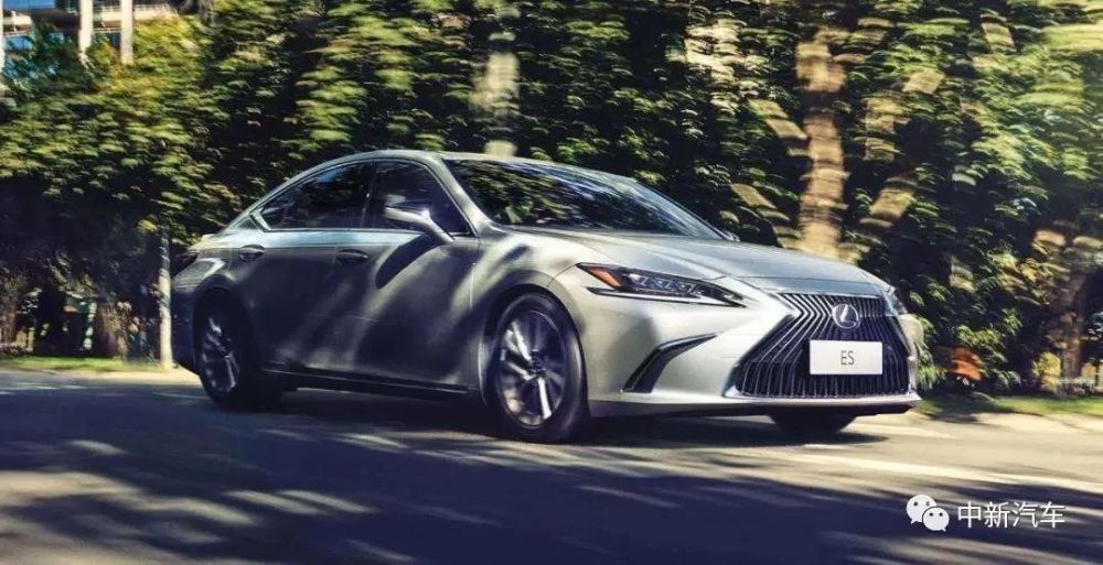 三年保值率超70 的品牌 你的车入选了吗 腾讯新闻