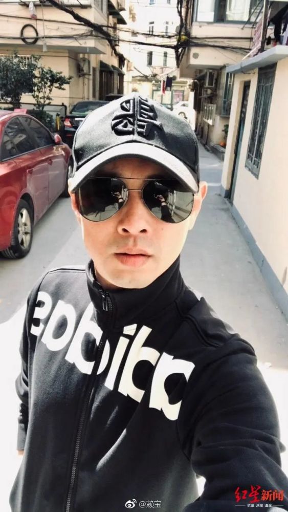 心肌梗塞|知名段子手、作家突发心梗去世！有这些预兆要警惕