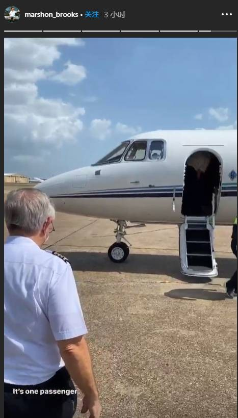 广东男篮|赔了夫人又折兵！广东外援马尚疑感染新冠，球队夺冠计划恐落空！