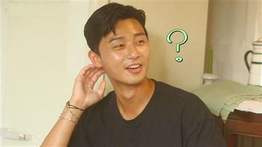 朴叙俊|朴叙俊出演《暑假》引热议！崔宇植对其撒娇：我就喜欢和哥一起睡