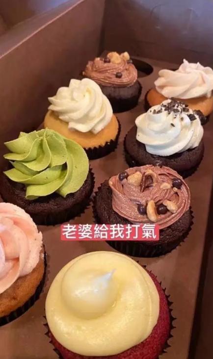 郭晶晶|郭晶晶生三胎之后，从普通小区搬进三层豪宅，这也是郭碧婷的未来