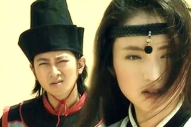 孙耀威|孙耀威表演“翻车”歌曲，让原唱胡彦斌不淡定，唱功确实绝了