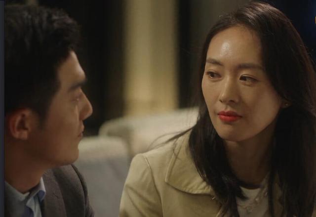 暑期档|上映3天热度第一，评分8.2，暑期档高口碑电视剧诞生