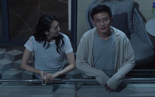 暑期档|上映3天热度第一，评分8.2，暑期档高口碑电视剧诞生