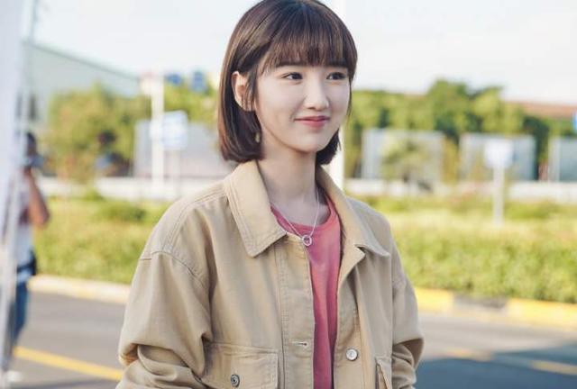 暑期档|上映3天热度第一，评分8.2，暑期档高口碑电视剧诞生