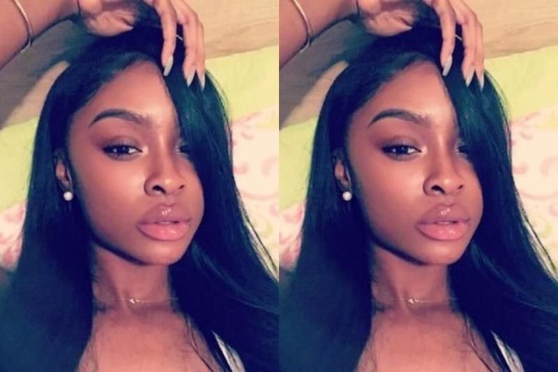 男友|4任男友分手后全离奇死亡 女子怀疑自己是不祥之人