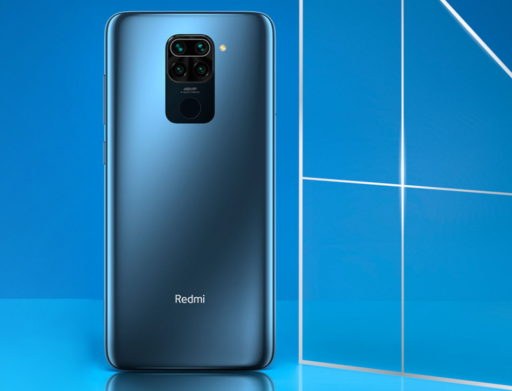 外观设计方面,redmi note9正面采用"挖孔屏"设计,屏幕挖孔位置在左