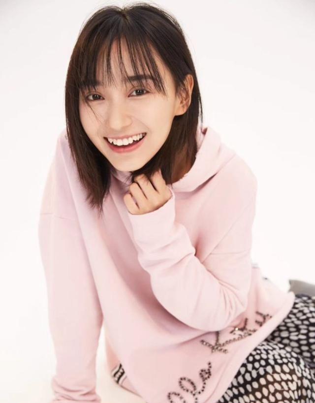 姜小果|霸道总裁还是小狼狗？姜小果的CP你站谁？