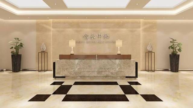 从数据统计到证函和抽凭|会计师事务所|信永中和|实习|审计