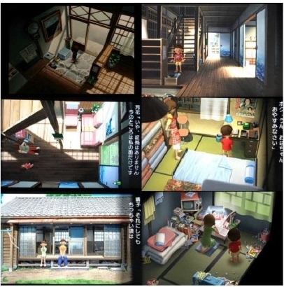 罗pd新综艺 暑假 卷入抄袭风波 节目组否认 腾讯新闻