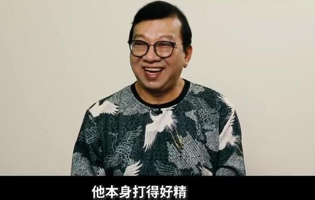 周星驰|助理评周星驰：片场暴君，扬言“杀死”女演员，此法让他一秒消气