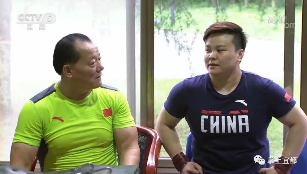 央视报道宜都姑娘汪周雨_腾讯新闻