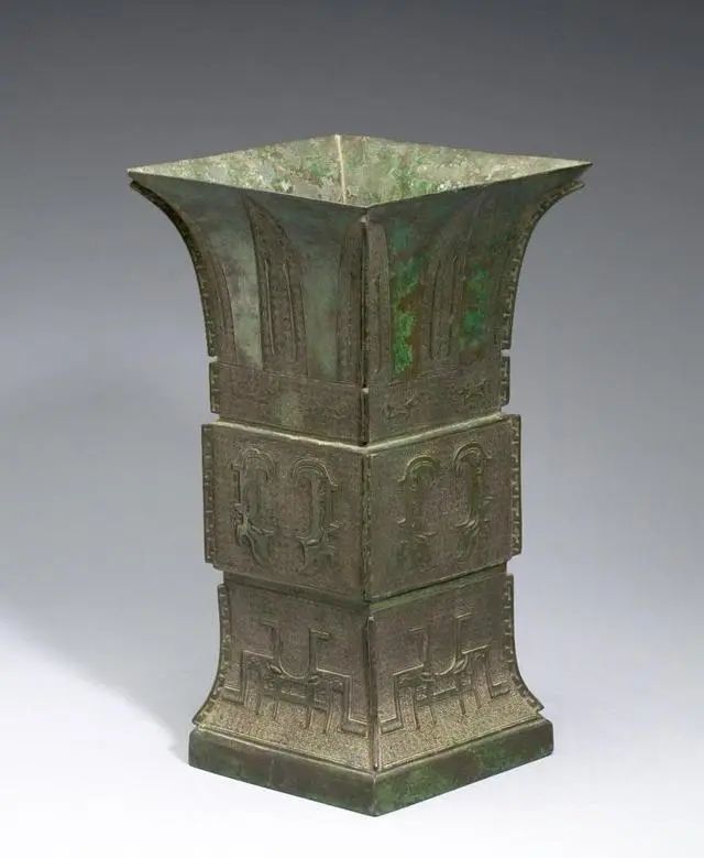 中国尊|世界第九、中国第五高楼——“中国尊”全方位解析