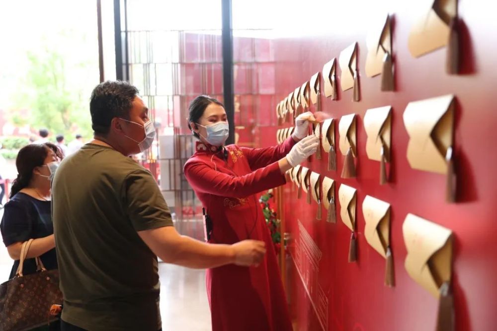 颐和园|地铁口公园畔，中铁华侨城 和园实景现房交付