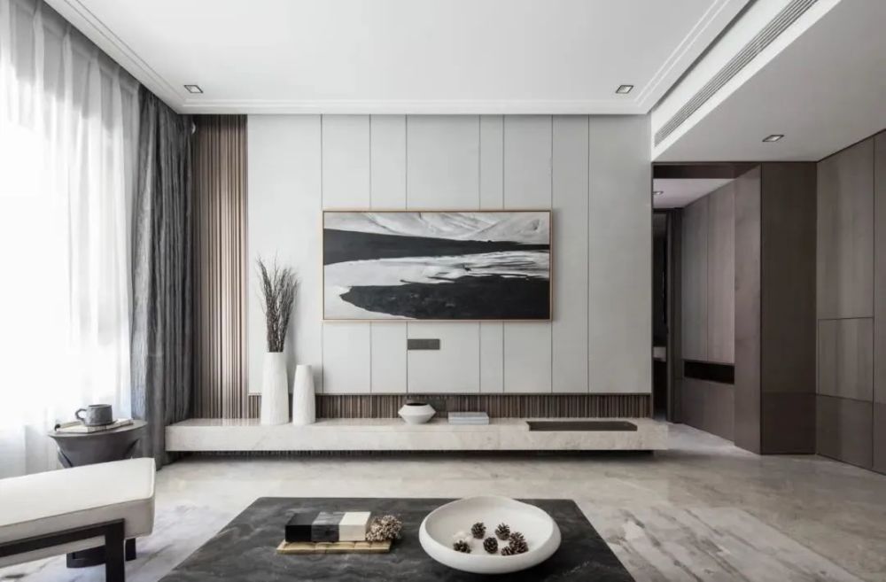 颐和园|地铁口公园畔，中铁华侨城 和园实景现房交付