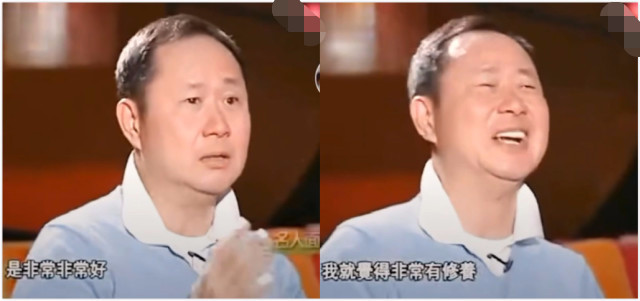 周星驰|助理评周星驰：片场暴君，扬言“杀死”女演员，此法让他一秒消气