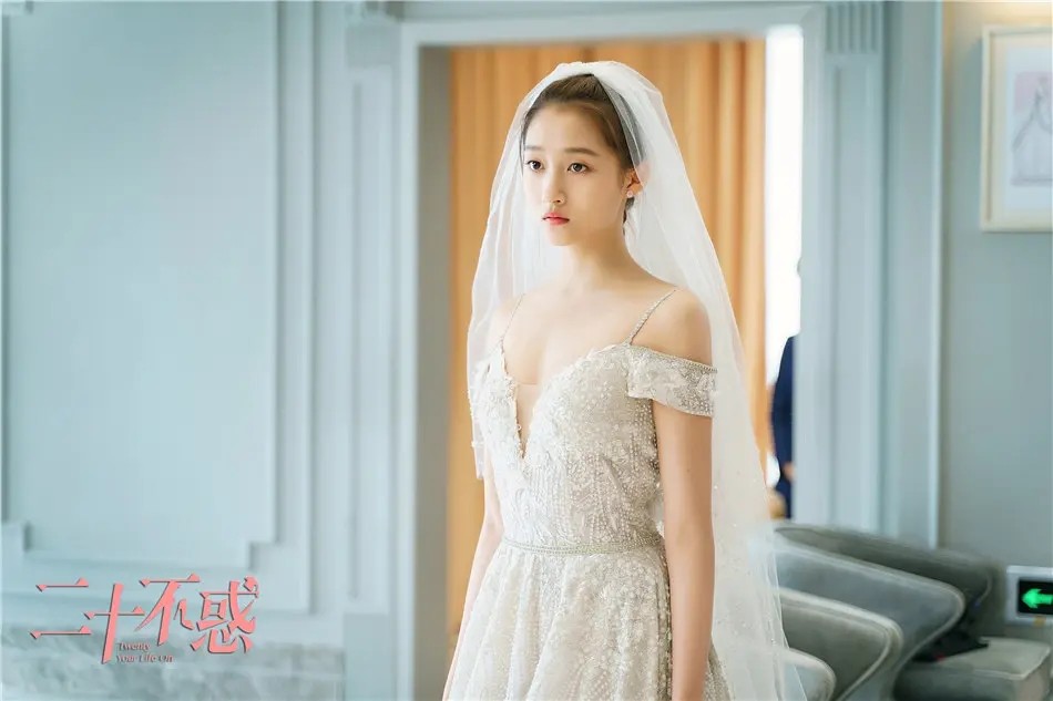 收视率|电视剧收视率排行榜Top5：《胜算》排名靠后，第一收视高达1.81％