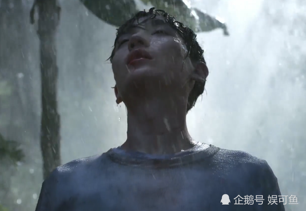 《重启之极海听雷》吴邪出南海王墓倒下,肺疾发作吐血,王胖子号啕痛哭