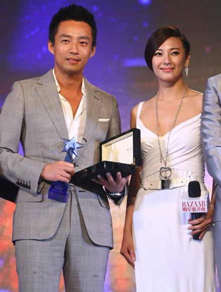 张雨绮|为什么说张雨绮是最清醒精明的“傻白甜”？