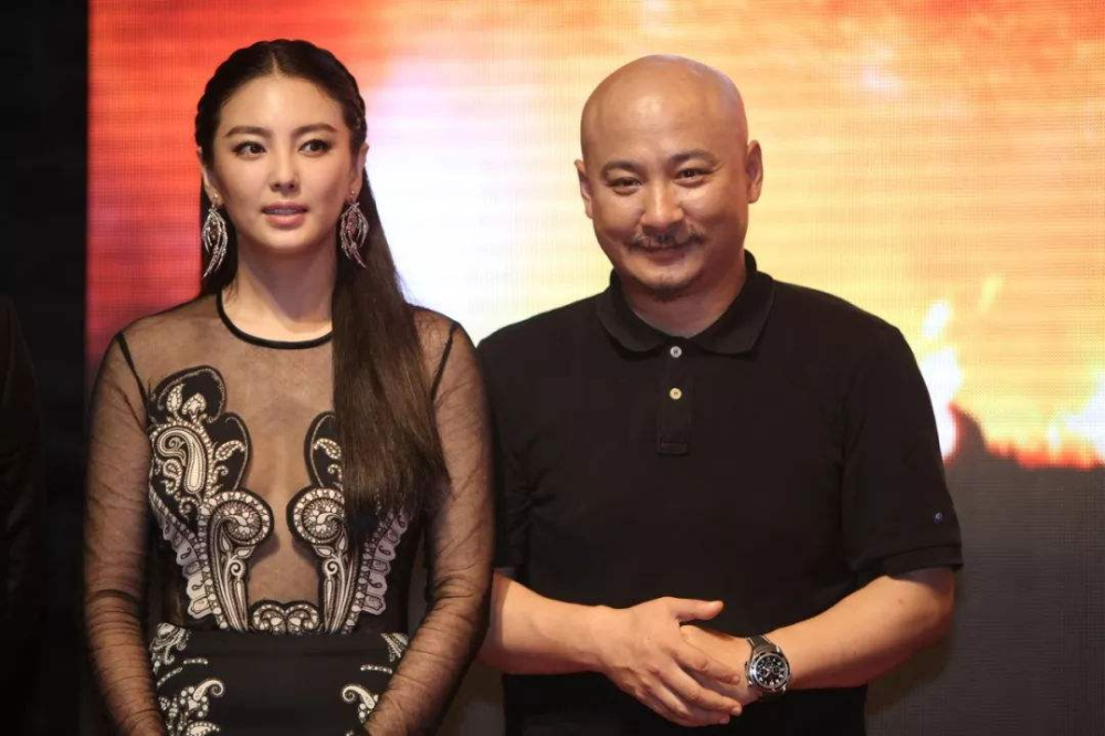 张雨绮|为什么说张雨绮是最清醒精明的“傻白甜”？