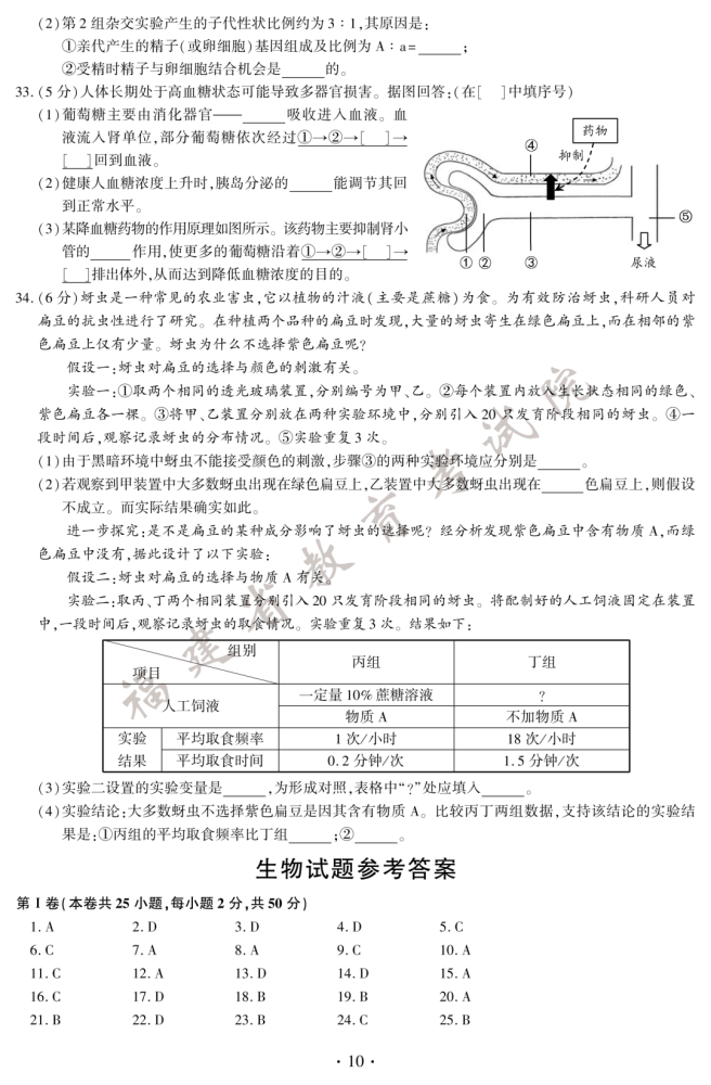 来源:海峡教育报版权归原作者所有,如有侵权请及时联系