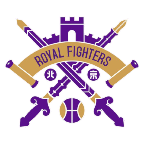 北控男篮在更换logo的过程中拖欠了10位设计师7万元的设计费奖金长达