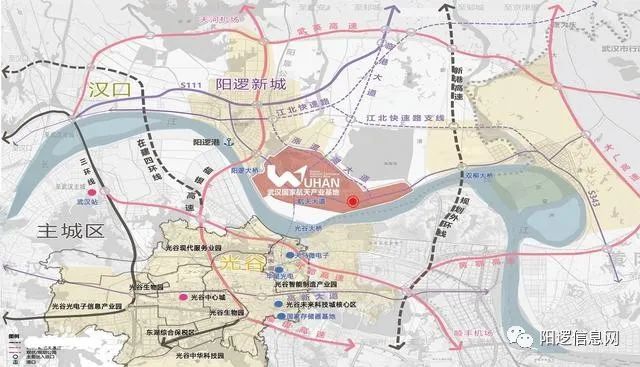 阳逻人口_新洲区服务阳逻街城镇失业人员招聘会
