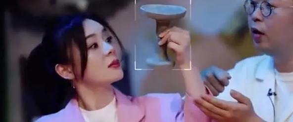 袁姗姗|曾是于正御用女主，现靠健身人设硬撑，袁姗姗怎么把好牌打烂？