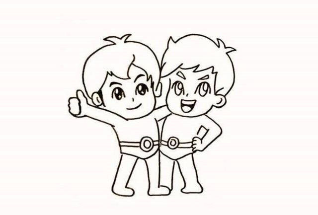 一线教师来解惑