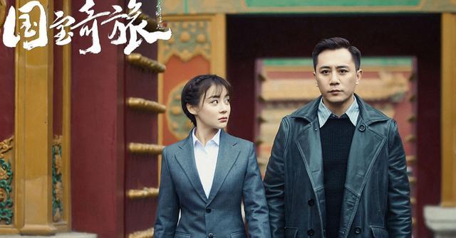 袁姗姗|曾是于正御用女主，现靠健身人设硬撑，袁姗姗怎么把好牌打烂？