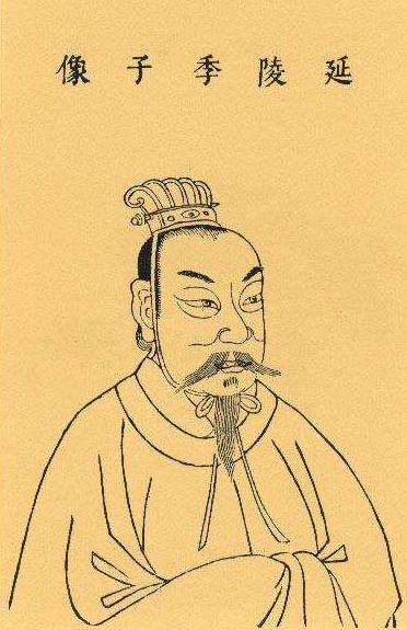 "专诸刺王僚"的背后,是"兄终弟及"政权更迭方式的巨大隐患_腾讯新闻