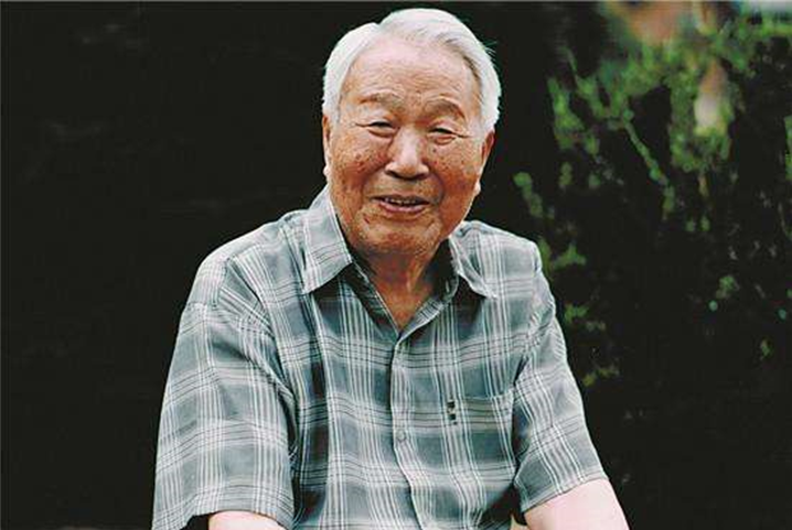 湖北是个风水宝地从盘龙城到曾侯乙创造了灿烂的青铜文明