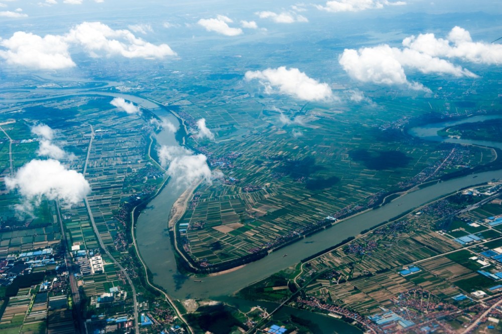 风水|湖北是个风水宝地，从盘龙城到曾侯乙，创造了灿烂的青铜文明