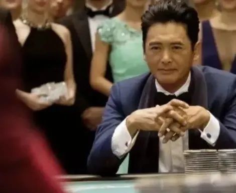 书画艺术|掌握这门技艺：必将成为未来最富有的人