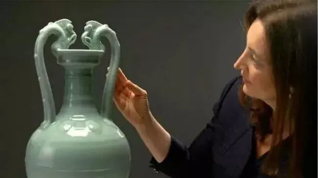 书画艺术|掌握这门技艺：必将成为未来最富有的人